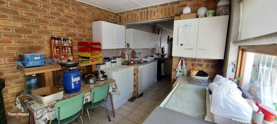 3 Bedroom Property for Sale in Twin Palms Western Cape